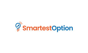 SmartestOption logo